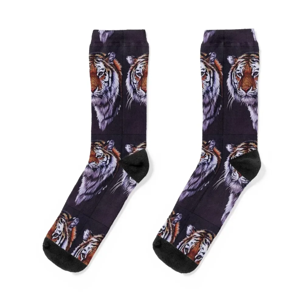 

Desperado Socks halloween sports and leisure Stockings compression valentine gift ideas Men's Socks Luxury Women's