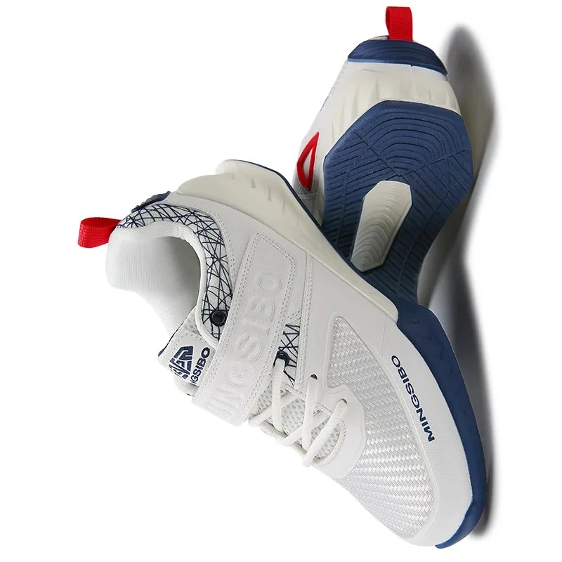 

Подъемная обувь Профессиональная обувь для приседаний с жесткой тягой Обувь для фитнеса в помещении Комплексная тренировочная обувь Силовая подъемная обувь Сила штанги