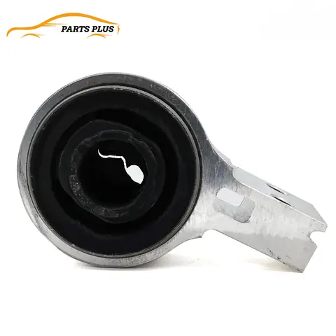 포드 익스플로러용 프론트 서스펜션 컨트롤 암 부싱, BB5Z3C339A, BB5Z3C403A, 2011 2018 컨트롤 암 부품