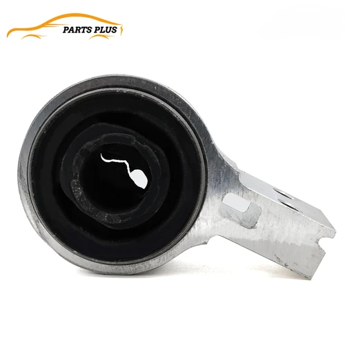 Buje del brazo de control de suspensión delantera BB5Z3C339A BB5Z3C403A para piezas de brazos de control Ford Explorer 2011-2018