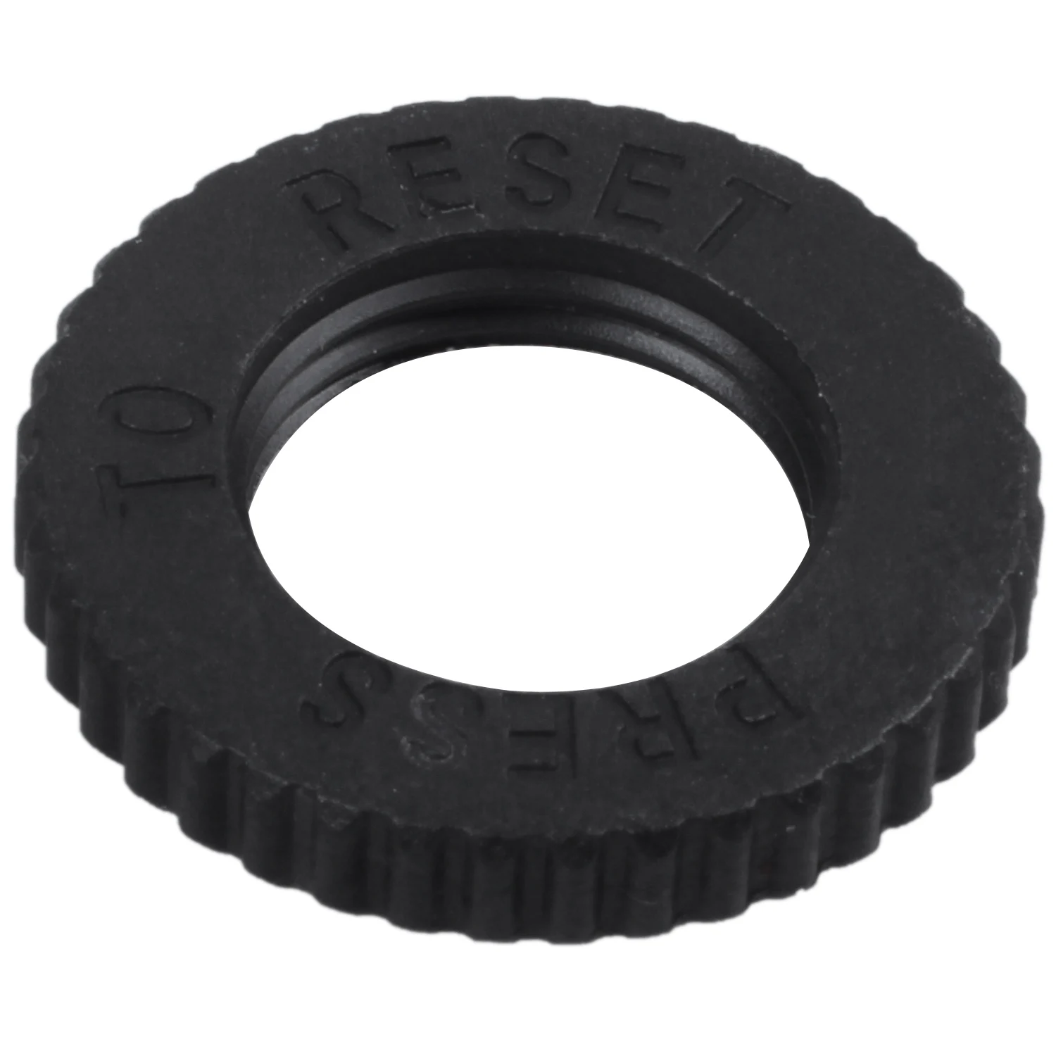 تبديل طرفيتين دبوستين ، مفتاح تيار متردد ، تيار مستمر ، من من من من من من الخارج ، من من من خلال V ، 50 هرتز 60 هرتز ، 10 أمبير