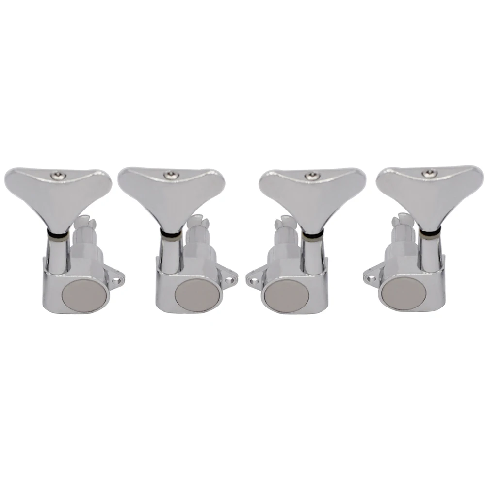 2L 2R 4 String Elec…