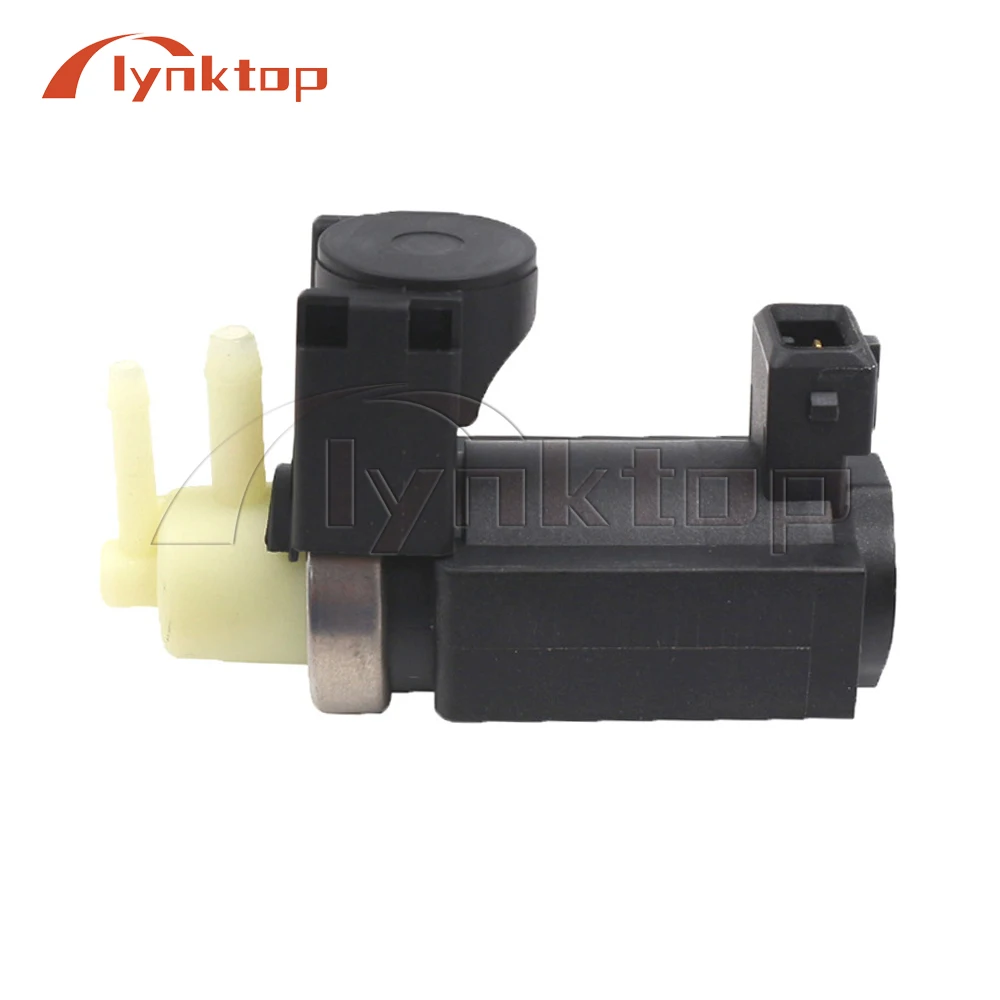 

EGR Turbo Boost Pressure Vacuum Solenoid Valve For Hyundai Accent Kia Carnival 35120-2A900 7.00272.03.0 35120-27050