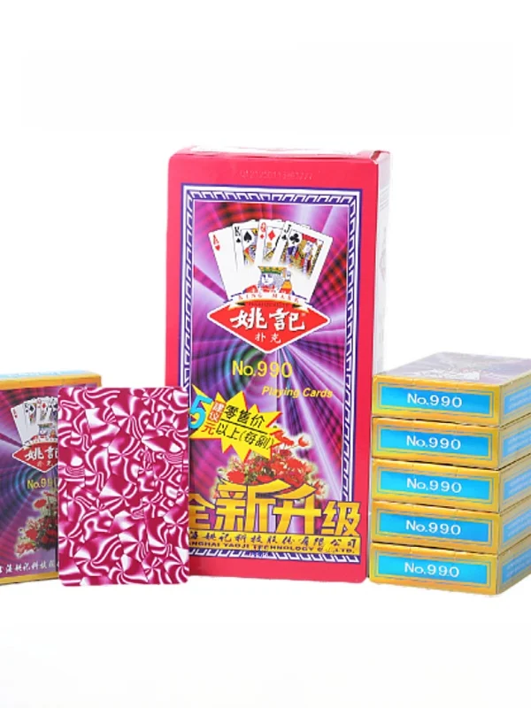 cartas-de-poker-reforcadas-jiahard-000-conjuntos-para-sala-de-jogos-cartas-profissionais-de-papel-marca-chinesa-yaoji