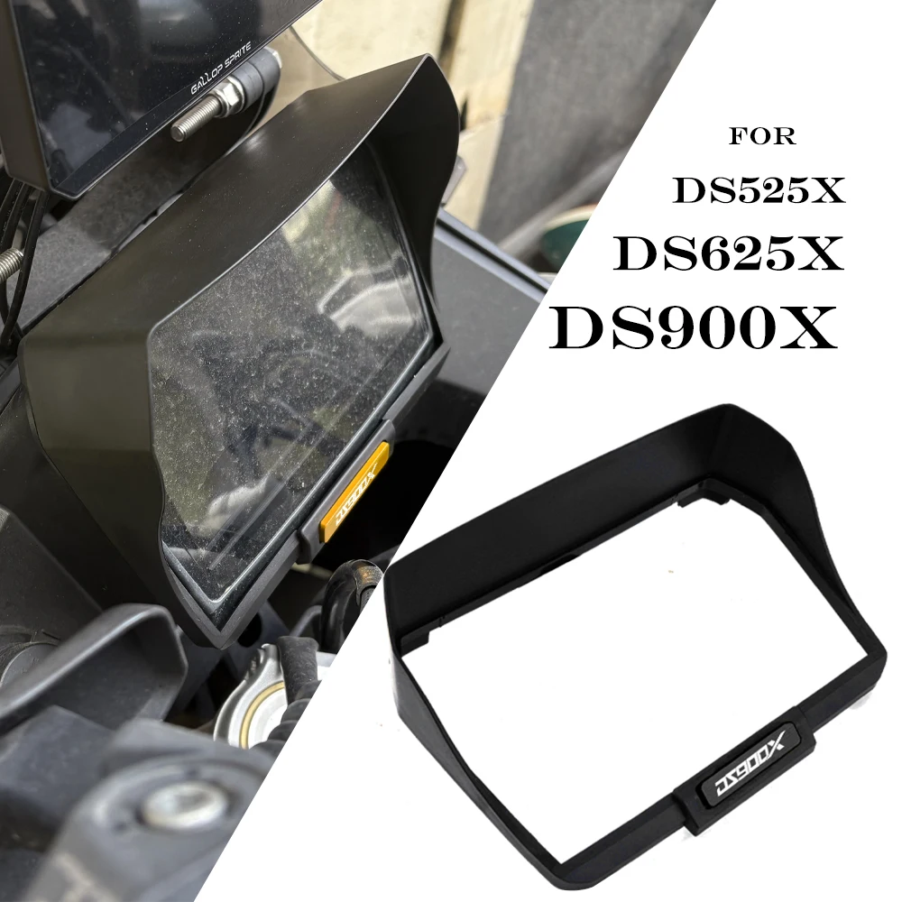 For Voge Valico DS9…