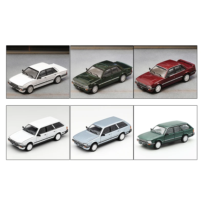 1:64 Dct/Shadow Mar… - image