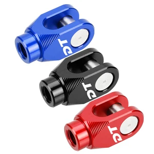 Yamaha dtr 125 a-kit etiket formu için en iyi 10 satış - №5