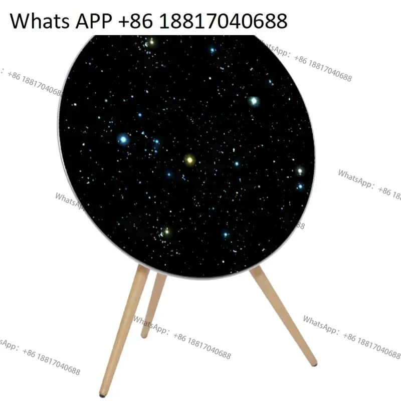 Handmade Face Mask,…