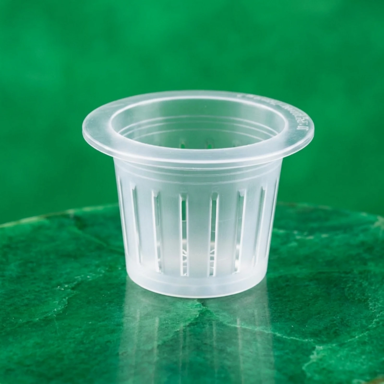 Kosz do uprawy hydroponicznej – Plant Pot recenzja i cena