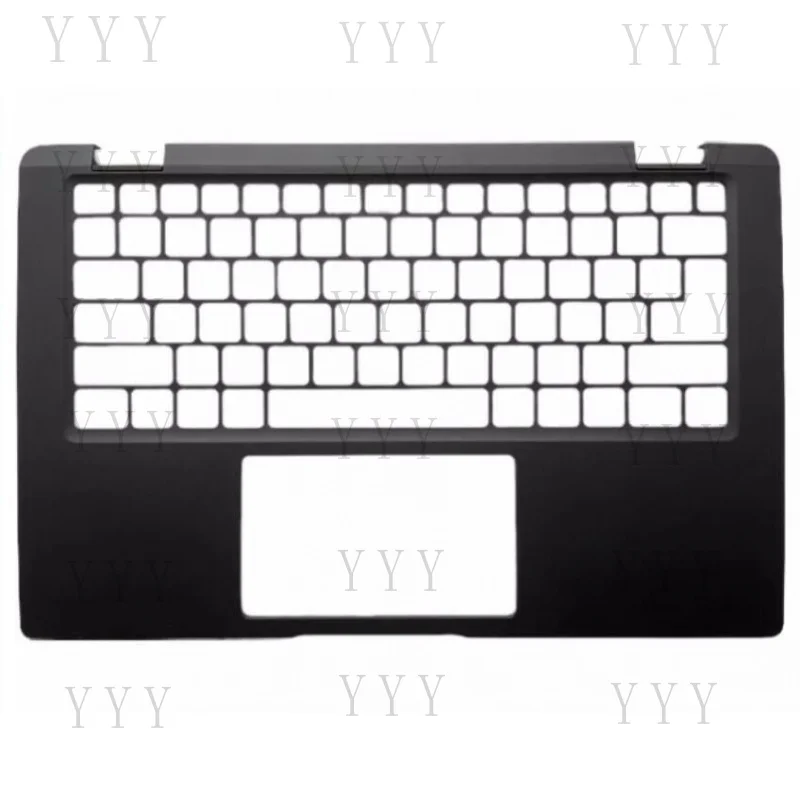 

Y+ Palmrest Case Keyboard Frame for Dell Latitude 7420 E7420 RYYMK 0RYYMK