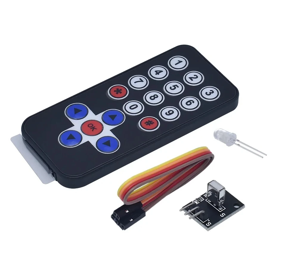 kit-diy-hx1838-e-adequado-para-arduino-raspberry-pi1lot-kit-de-modulo-de-controle-remoto-sem-fio-infravermelho