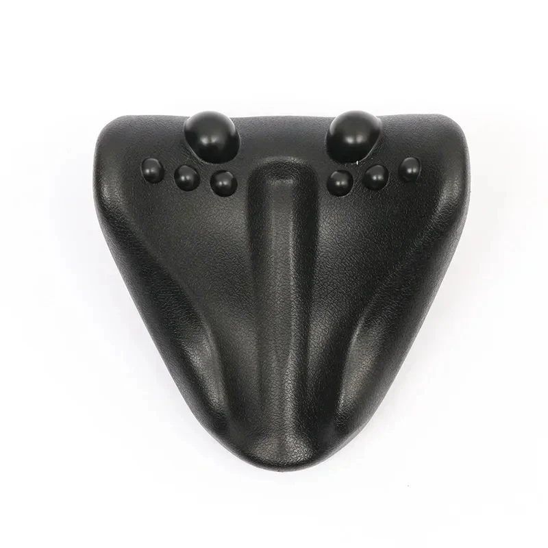 Massaggio muscolare Iliopsoas Massaggio muscolare e rilascio pelvico – Massaggiatore muscolare Psoas