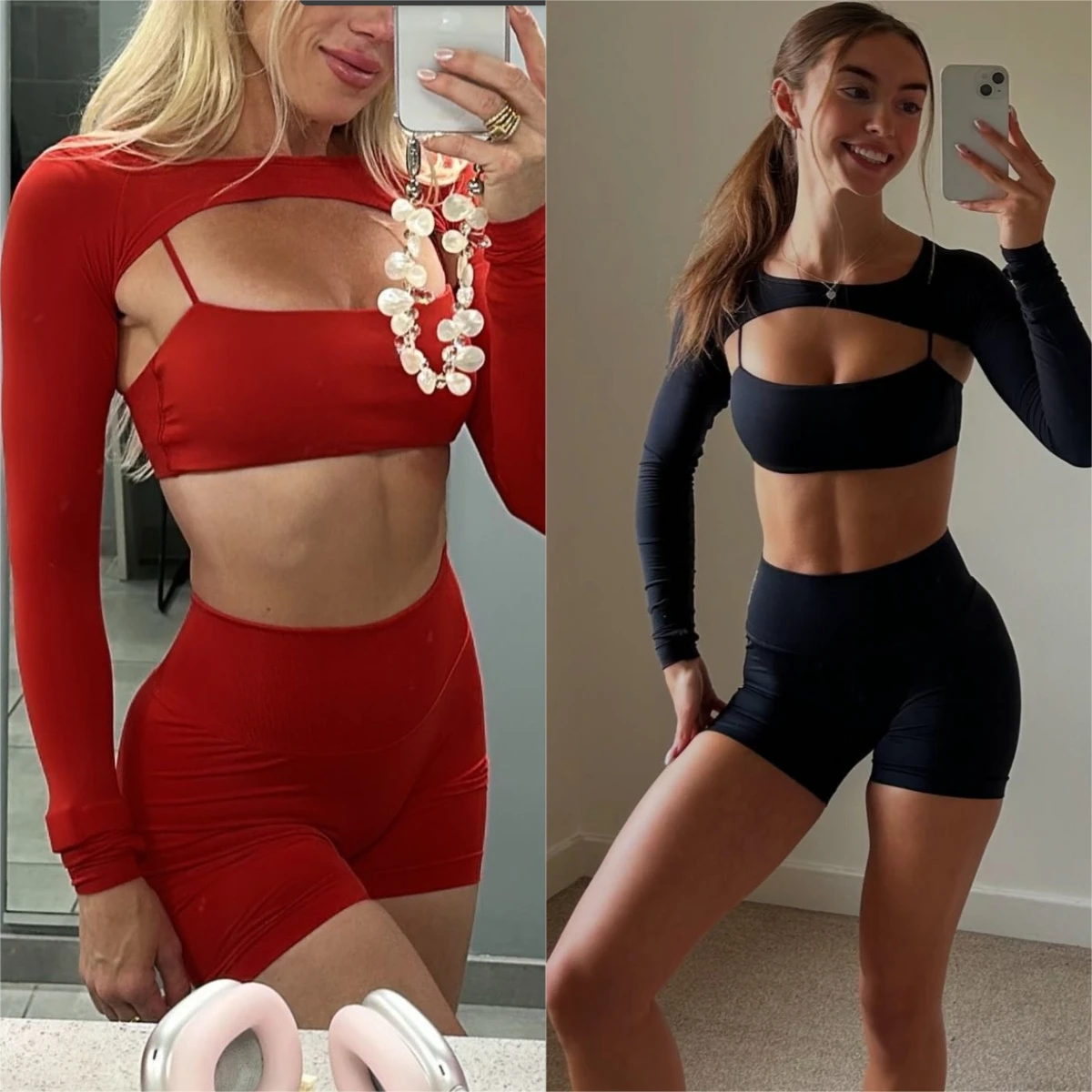 

2025 DF Impact Summer High Stretch Yoga Leggings Women gym mujer Bra Long Shorts Sexy Backless Sports Set High quality