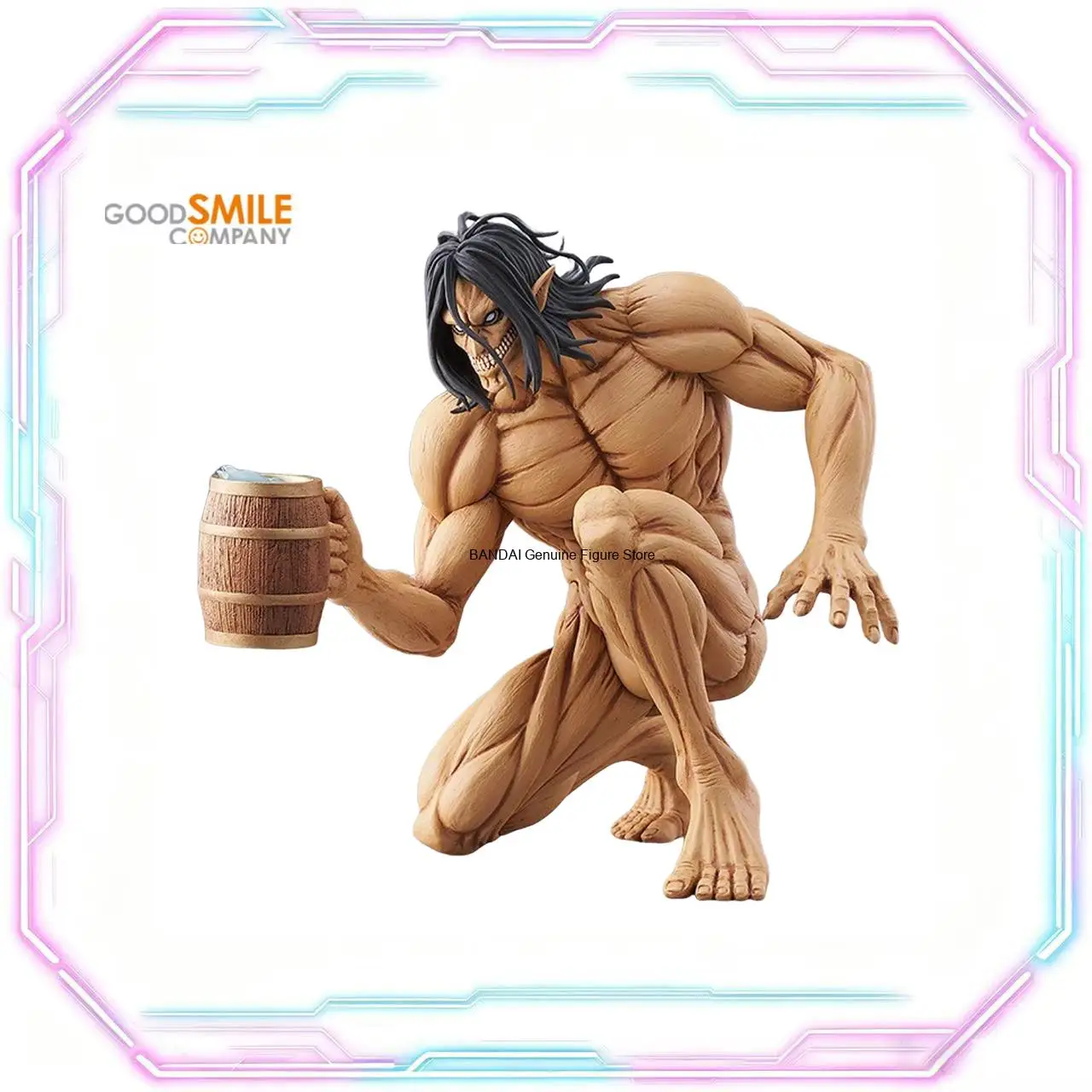 figurine-originale-gsc-pop-up-parade-attack-on-titan-eren-yeager-attack-on-titan-form-worldwide-after-party-modele-authentique