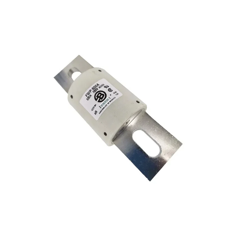 FWP-500A FWP-450A Low-voltage Fast Fuse