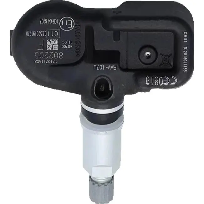 40700-1LL0B 407001LL0B 40700 1LL0B 40700-1LL0C 407001LL0C 40700 1LL0C Tire pressure sensor suitable for Infiniti