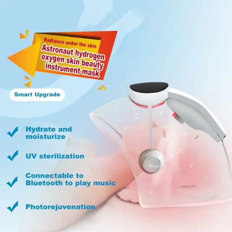Water Oxygen Aqua Jet Peel Aqua Peel Deep Clean Spa Care Aqua Peel Solution  fast shipping