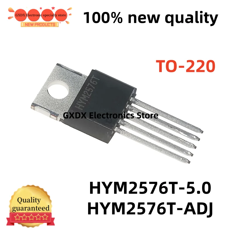 10-20Pcs New Qualit…