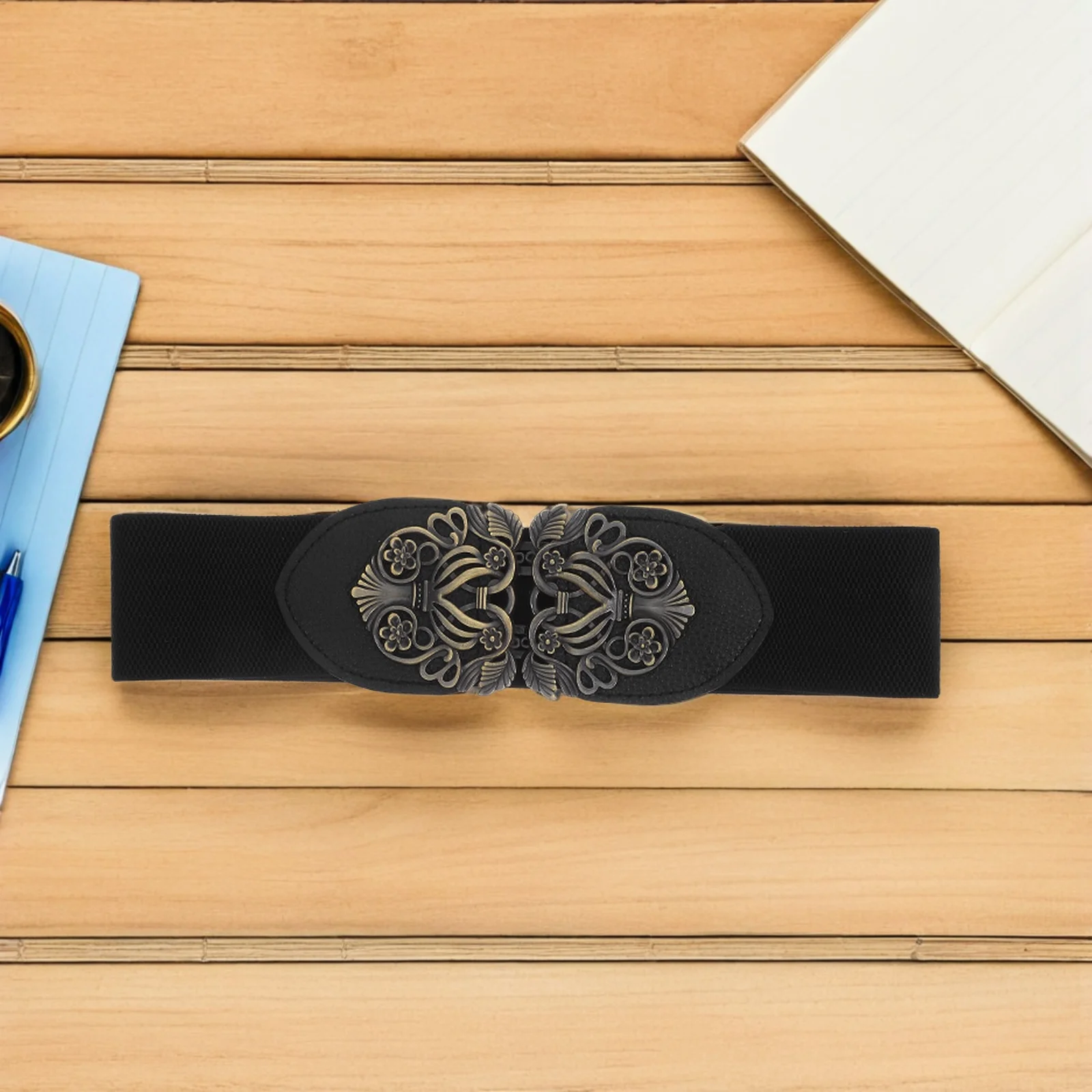 1Set Retro Vintage Taille Gürtel Arm Schutz Set Medieval Renaissance Kostüm Zubehör Halloween Cosplay Breite Dehnbare Arm Brace