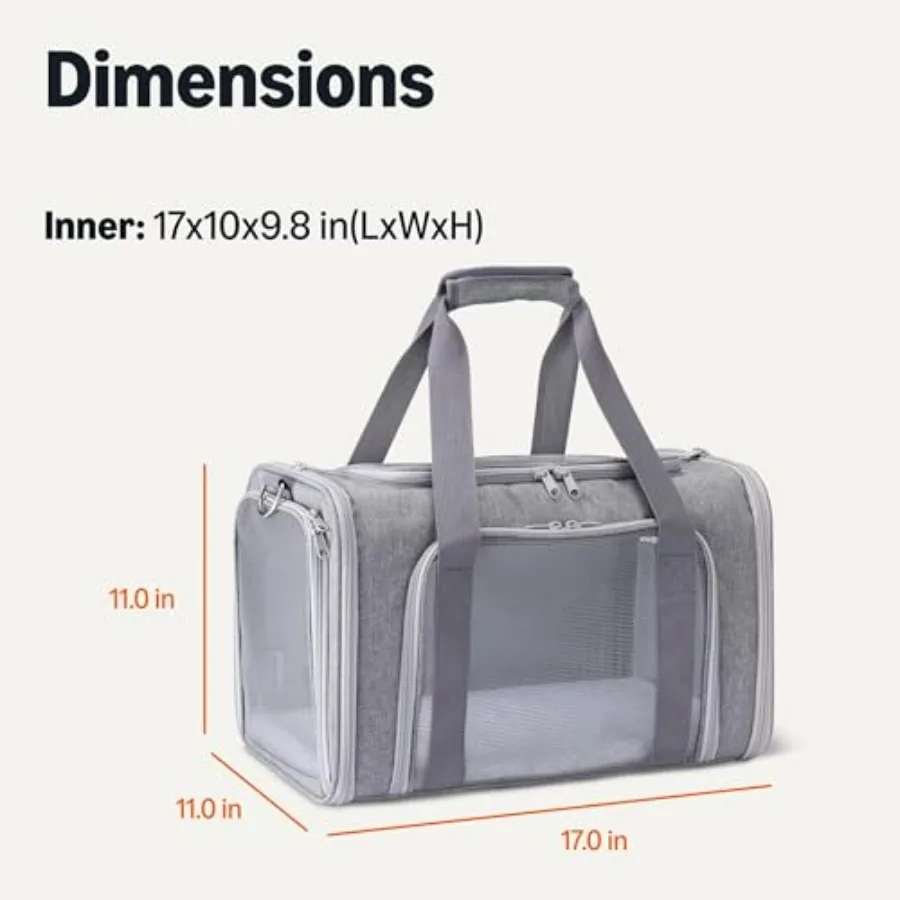 description