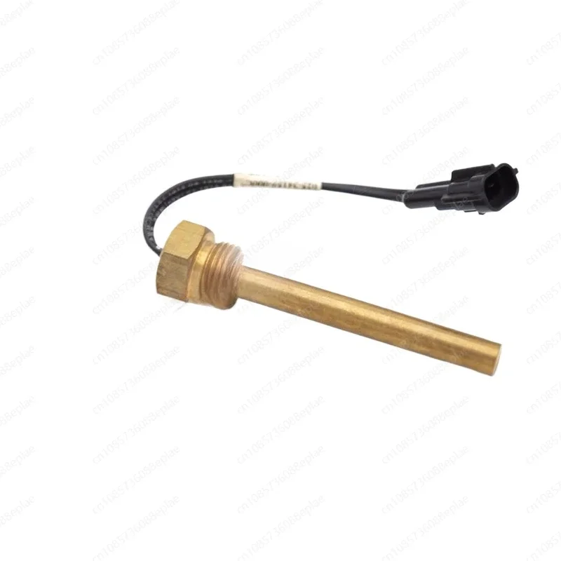 

Датчик температуры 025-34159-000 025-33288-000 025W39721-502