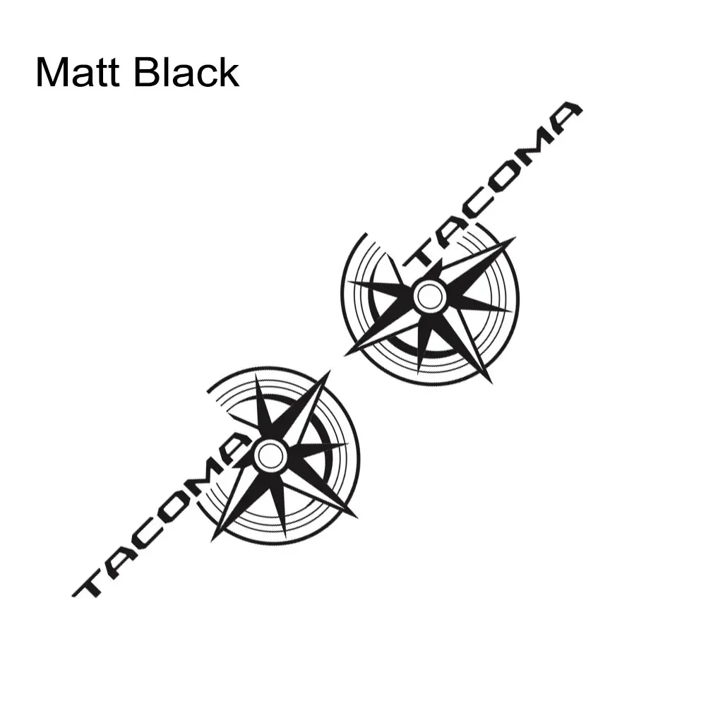 Matt Black