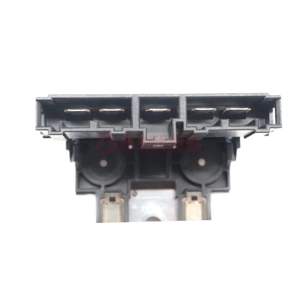 24380-BB50A Car Pos… - image