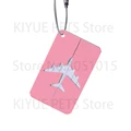 Rectangle-pink