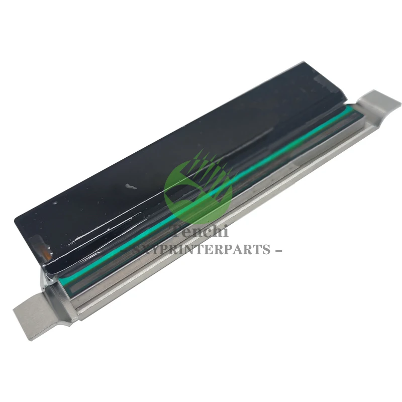 

Free shipping Compatible new Thermal Printhead P1037974-010 200/203DPI for Zebra ZT200/ZT210/ZT220/ZT230 Print head