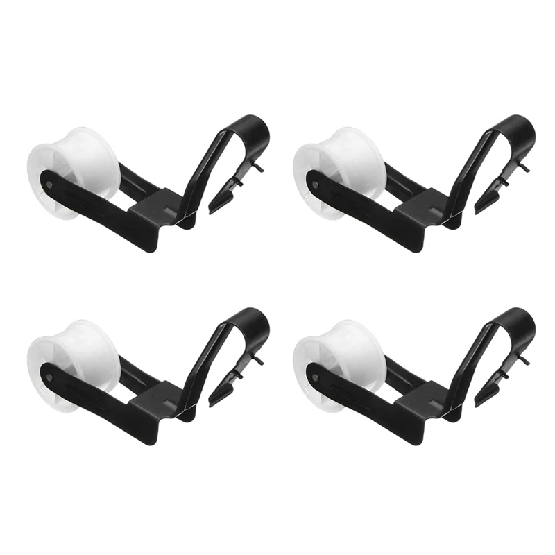 B07B-Accessories Acessórios para aparelhos elétricos melhoram o desempenho do secador