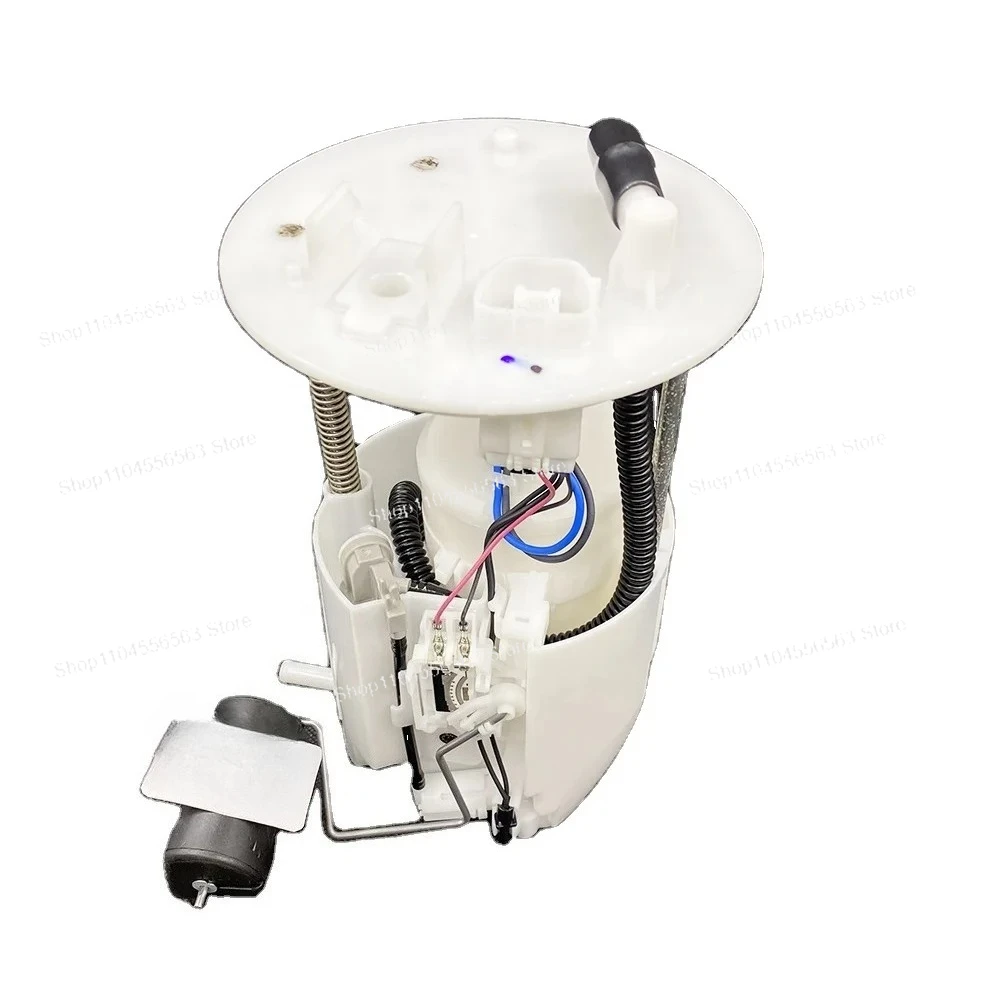 

Fuel Pump Module Assembly 1760A310/1760A153 for 06-12 Eclipse Galant, Original Fuel Pump Assembly