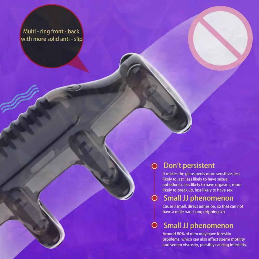 Vaguinas متعة للنساء القضيب البظر المهبل Chastet قفص البيض للاستمناء هزاز الرجال تصنيف شاعر المليون Giclant #1