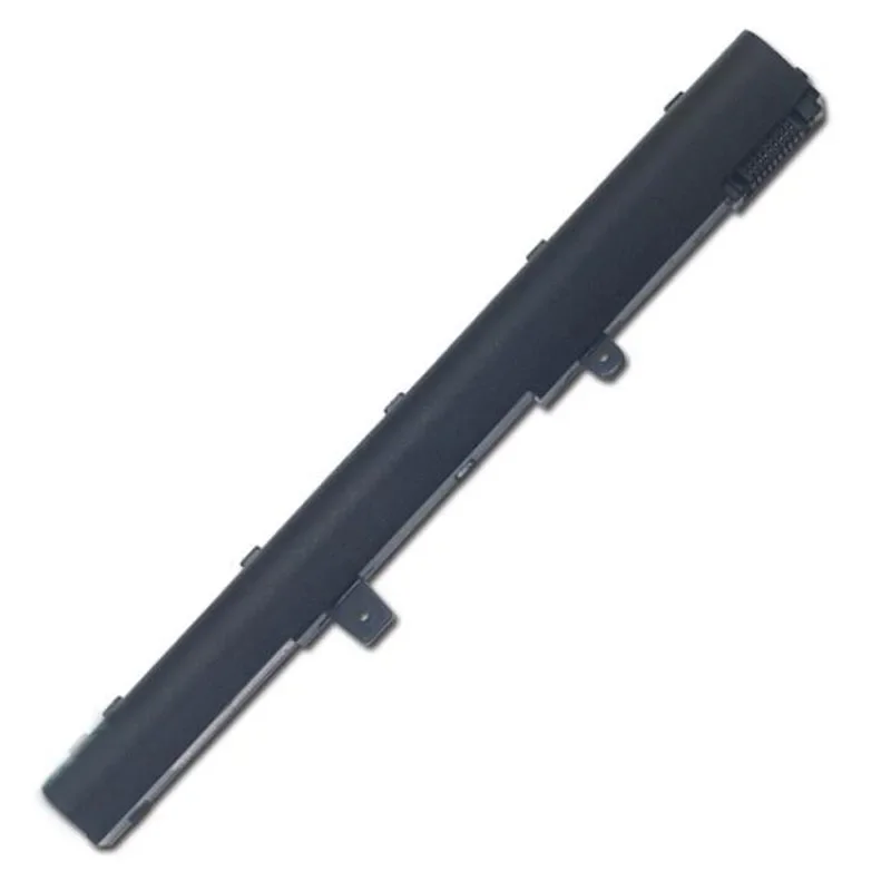 Laptop Battery OB110-00250100 A41N1308 A31N1319 for Asus A41 X451 X451C X451CA X551 X551C X551CA X551M X551MA D550 D550M X45LI9C