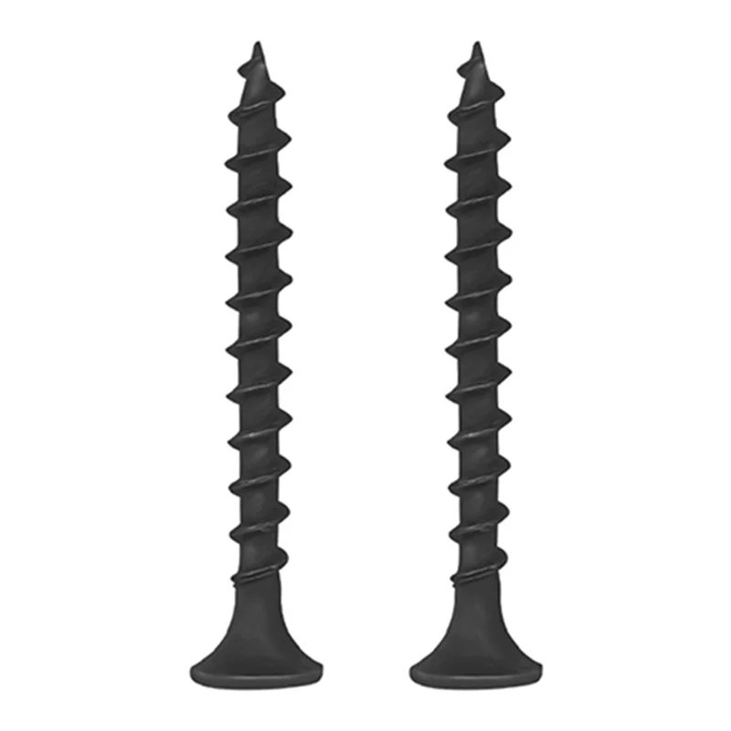 جيتار قصير هوك القيثارة حامل عرض الجيتار الخشبي الكهربائي خطوط سوداء وأصفر