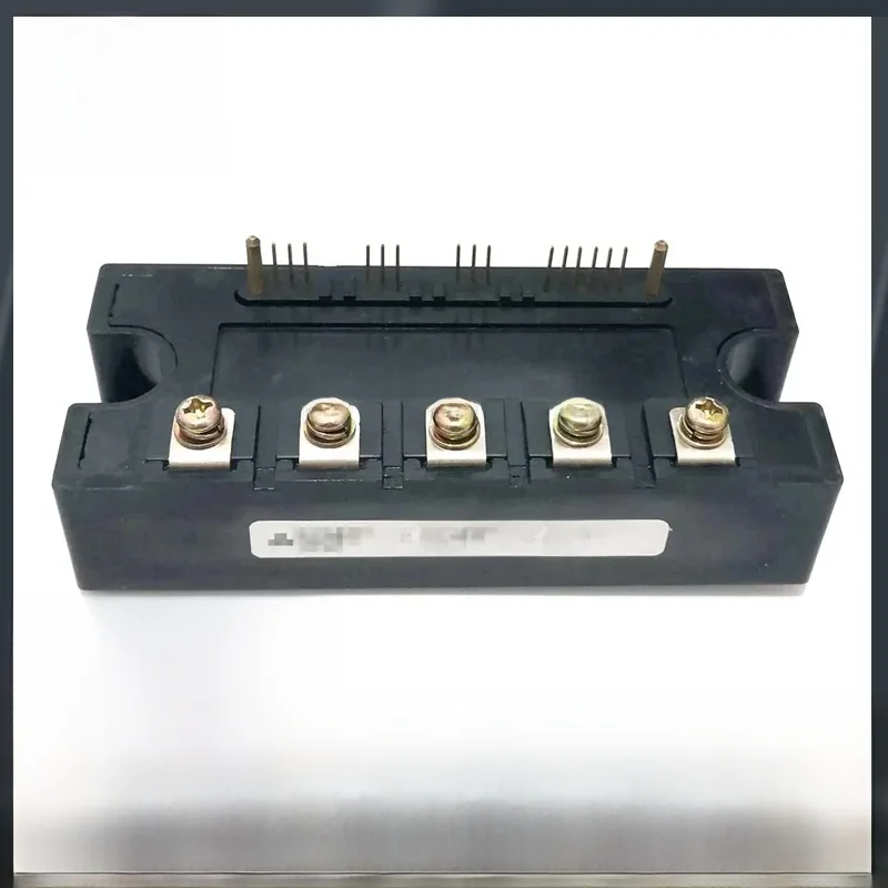 

PM50CS1D060 PM75CS1D060 PM100CS1D060 PM150CS1D060 PM75CBS060 PM100CBS060 Module