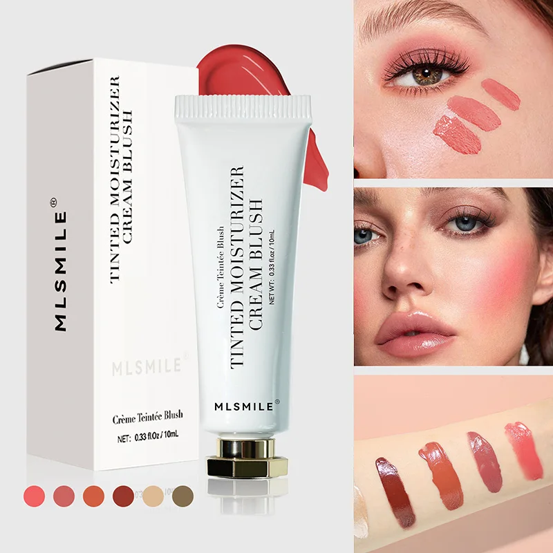 creme-de-blush-liquido-de-longa-acao-a-prova-d'agua-facil-de-aplicar-tintura-halo-facil-ilumina-o-rosto-suave-pessego-vermelho-cosmeticos-femininos