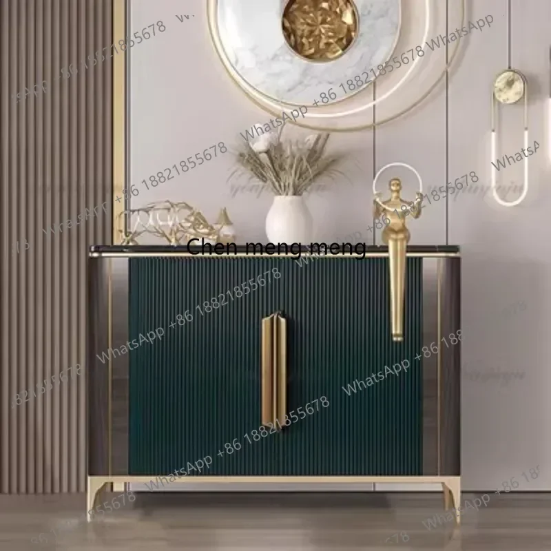 New Arrive Handles … - image