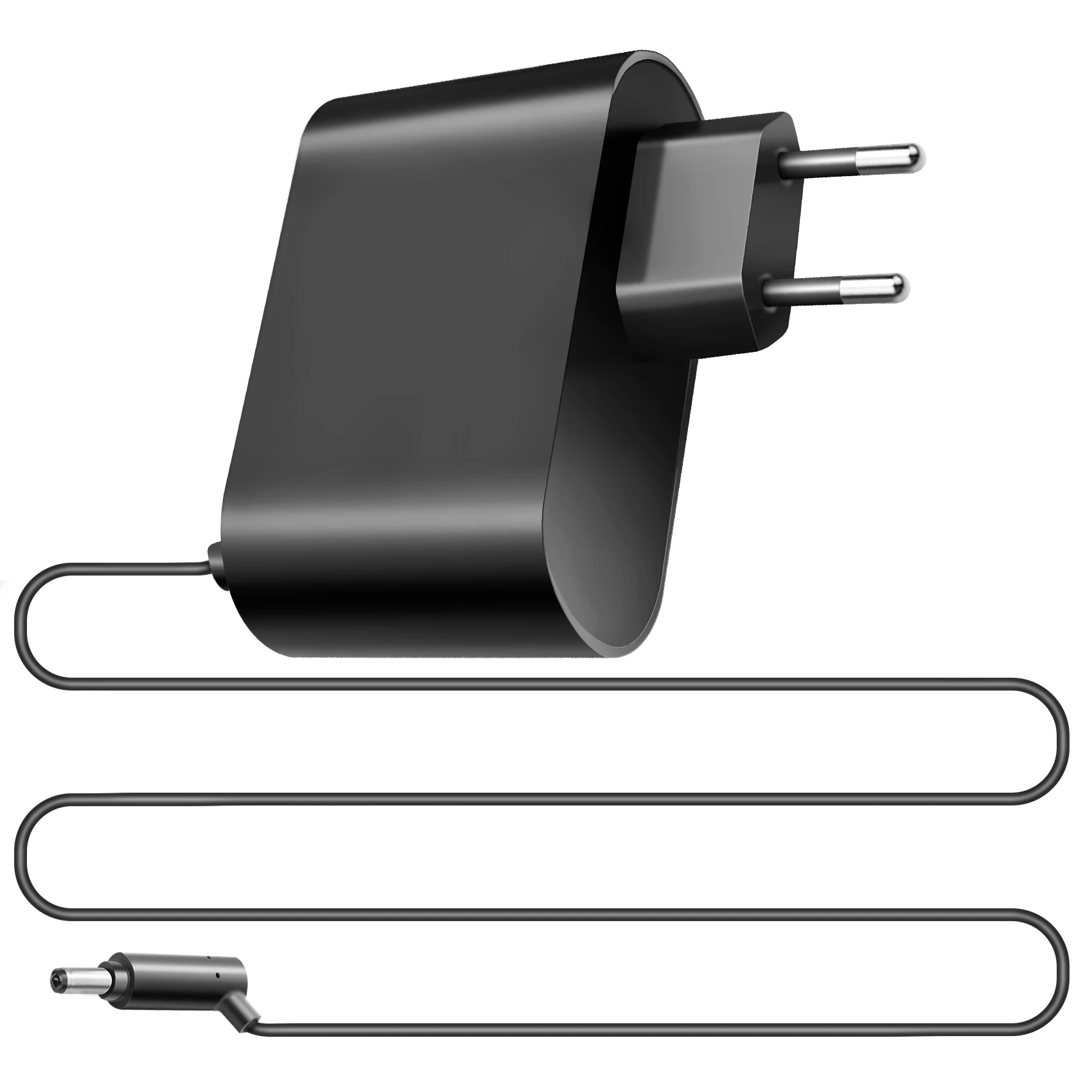 【Must-Haves】Suitabl… - image