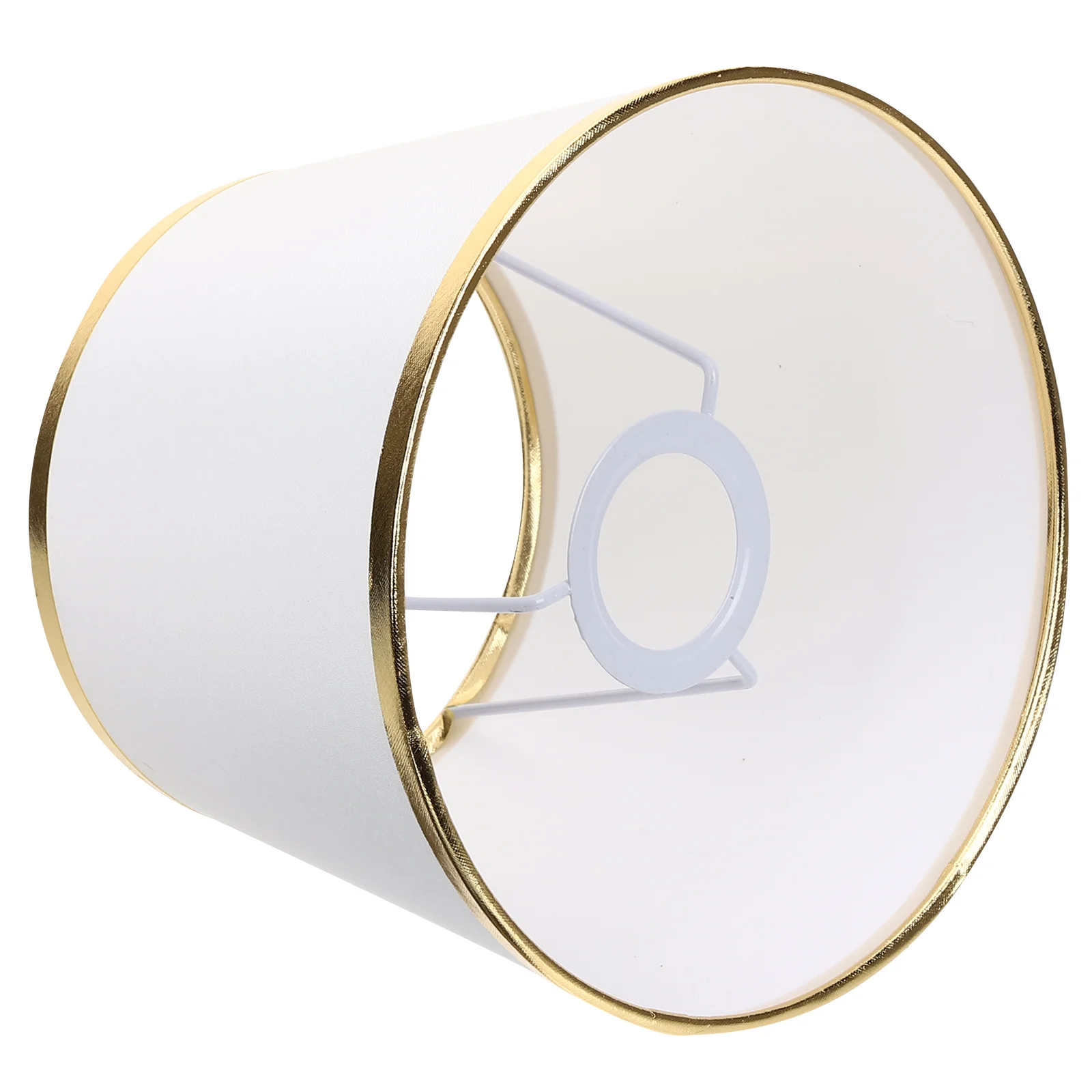 

Тканевый абажур в шикарном и очаровательном стиле для спальни, гостиной, отеля, ресторана, декоративный чехол для подвесного светильника, абажур для подвесного светильника