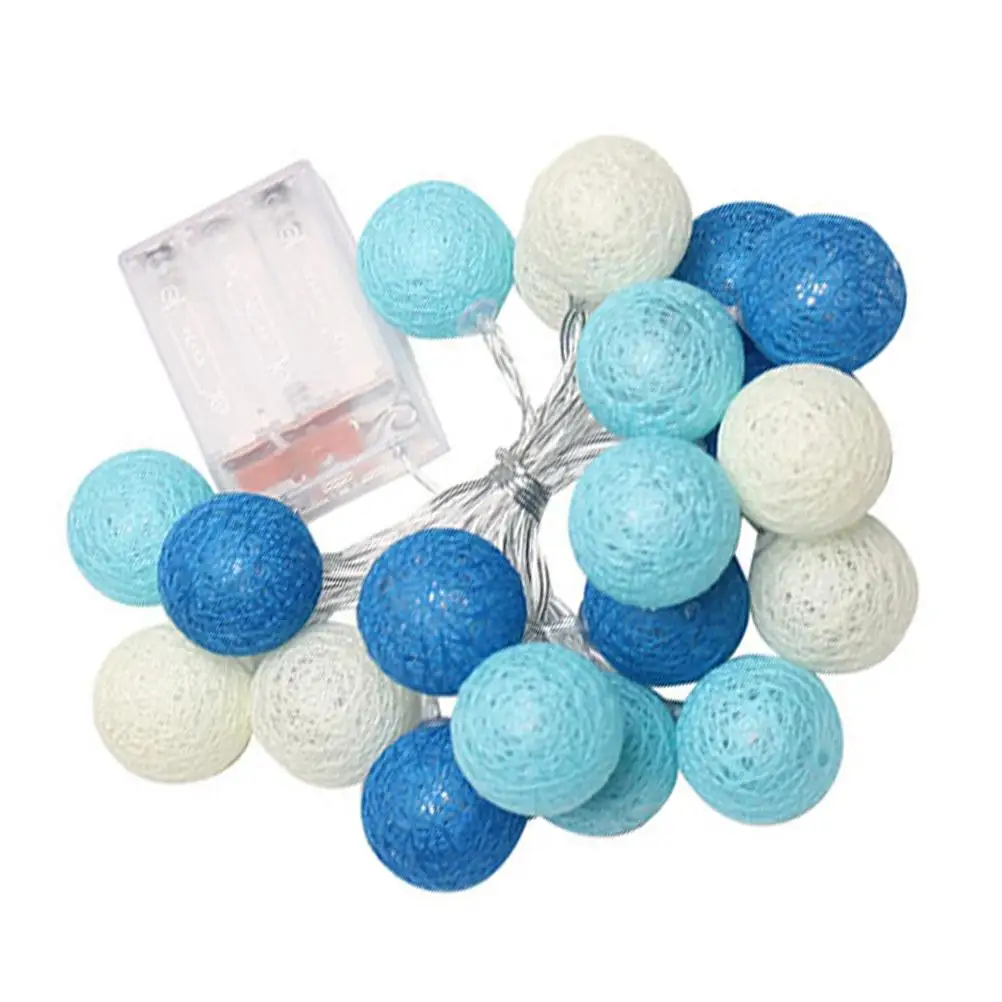 Licht Lampe String Lampe String Lampe String Licht