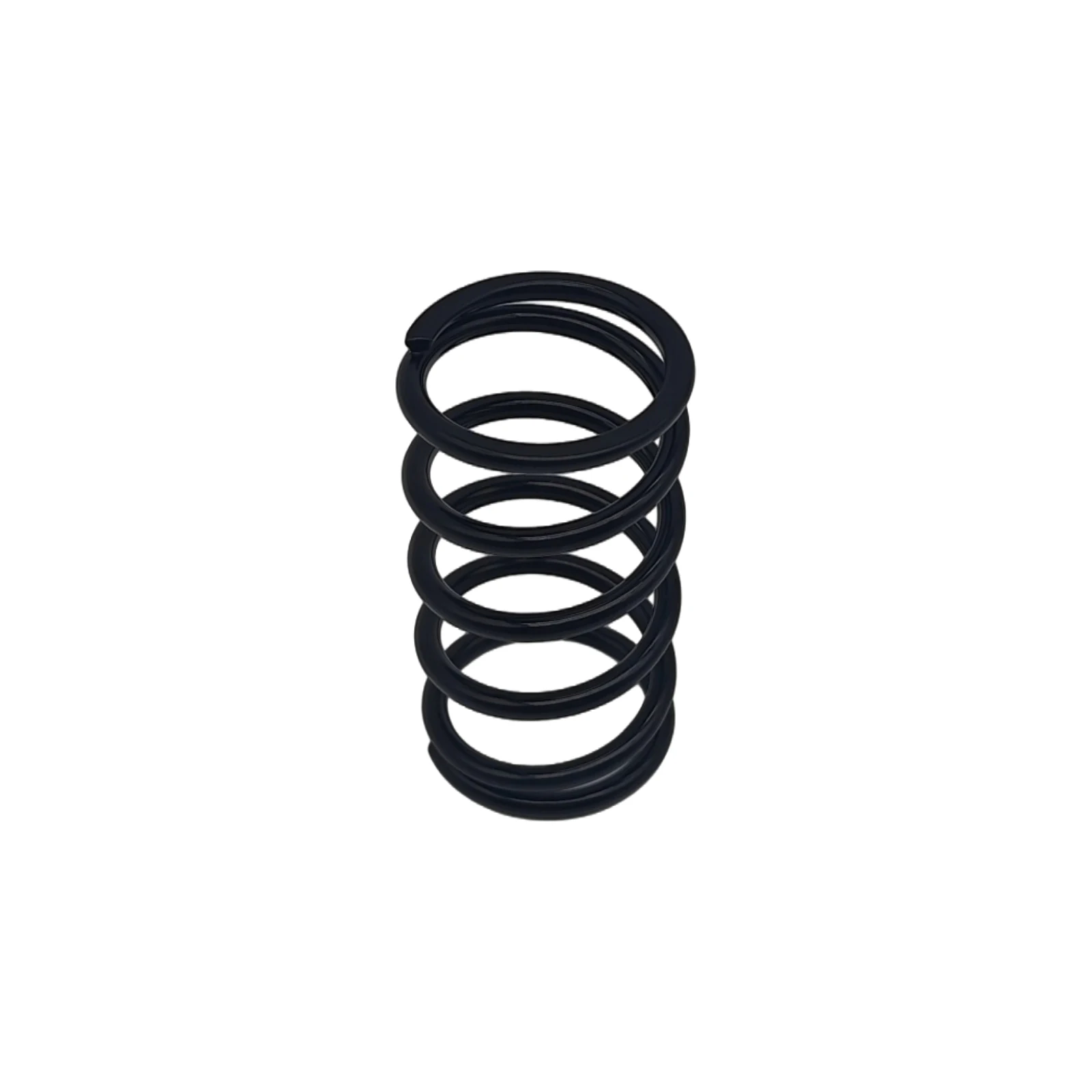 Spring, Drive Pulley / Variator Inter-Pulley Spring For CF 600 625 ATV UTV CF600 CF600AU CF600AZ Touring 191S Engine  0GS0-05100