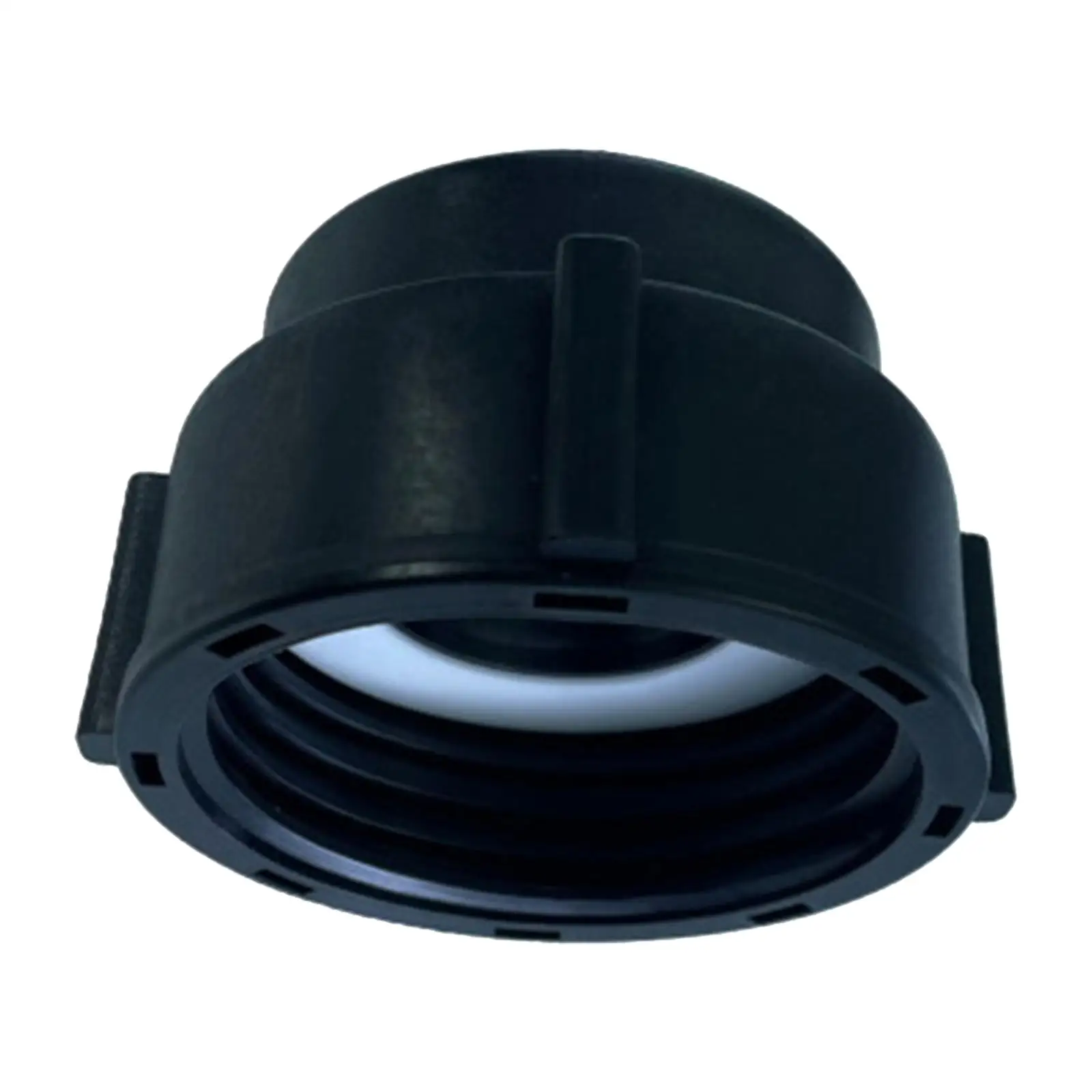 Ibc Tank Adapter Ga…