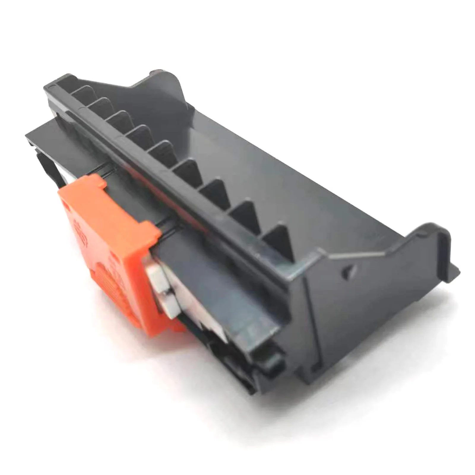 

Printhead Print Head Printer Nozzle QY6-0065 PIXMA For Canon PRO 9500 PRO9500