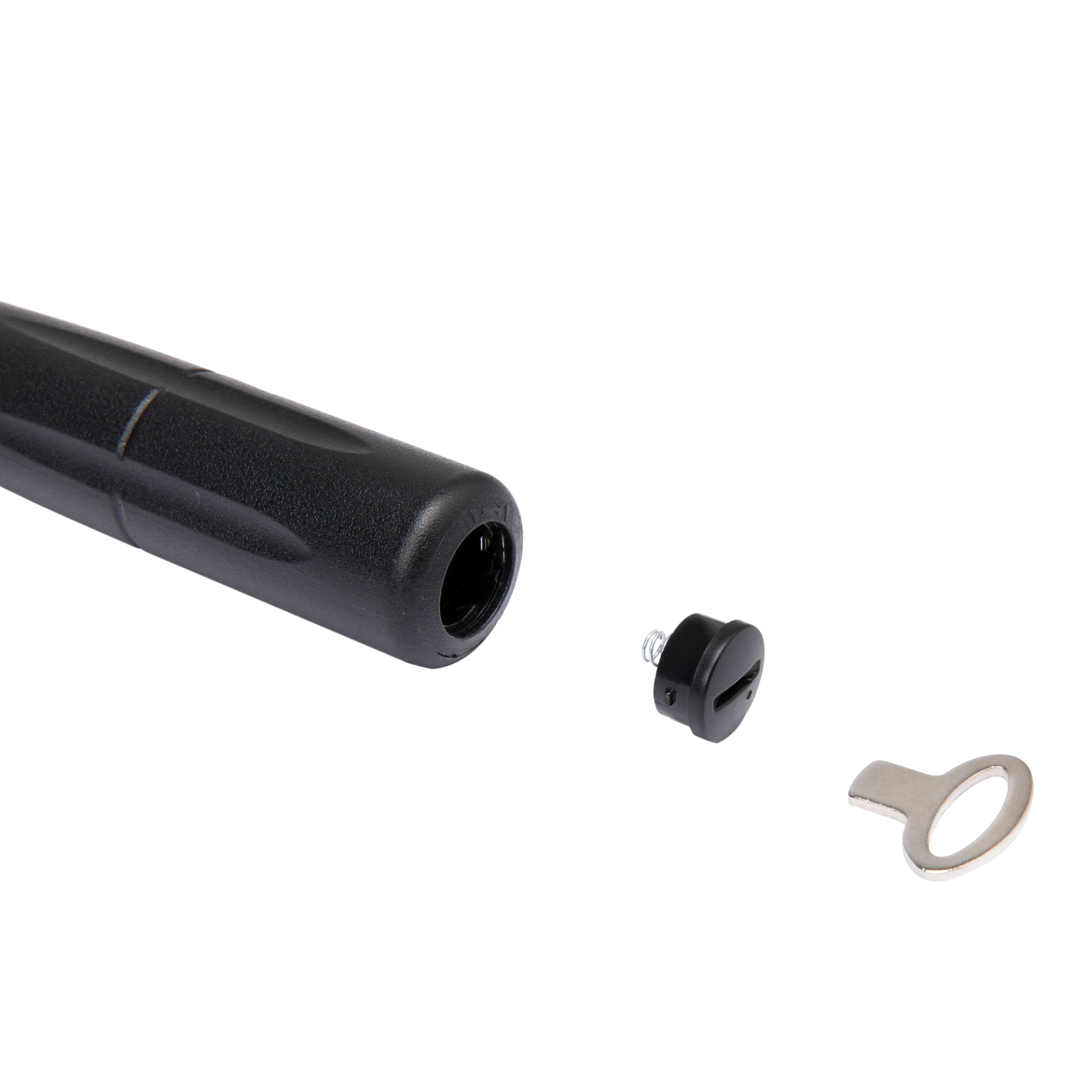 مفتاح عزم دوران رقمي 3/8 قابل للتعديل مع شاشة LCD