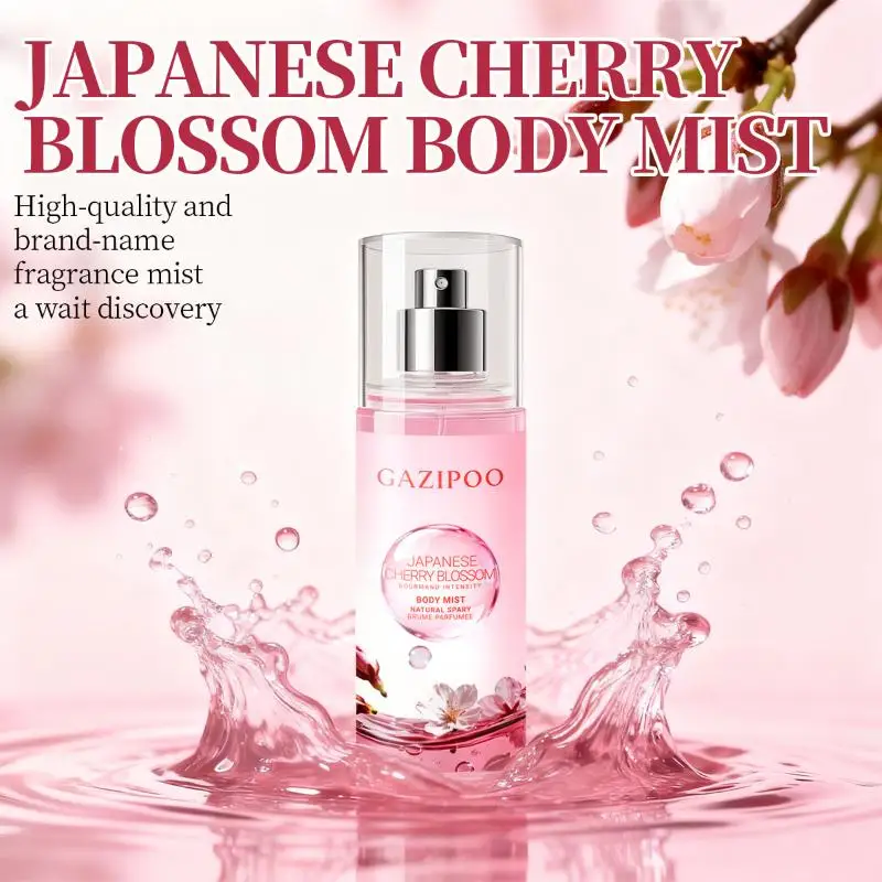 

Z. Fragrance Oil Women 100ml Long Lasting Fragrance Floral Fruity Scent Spray Fragrance Pheromone Couple Dating Aroma