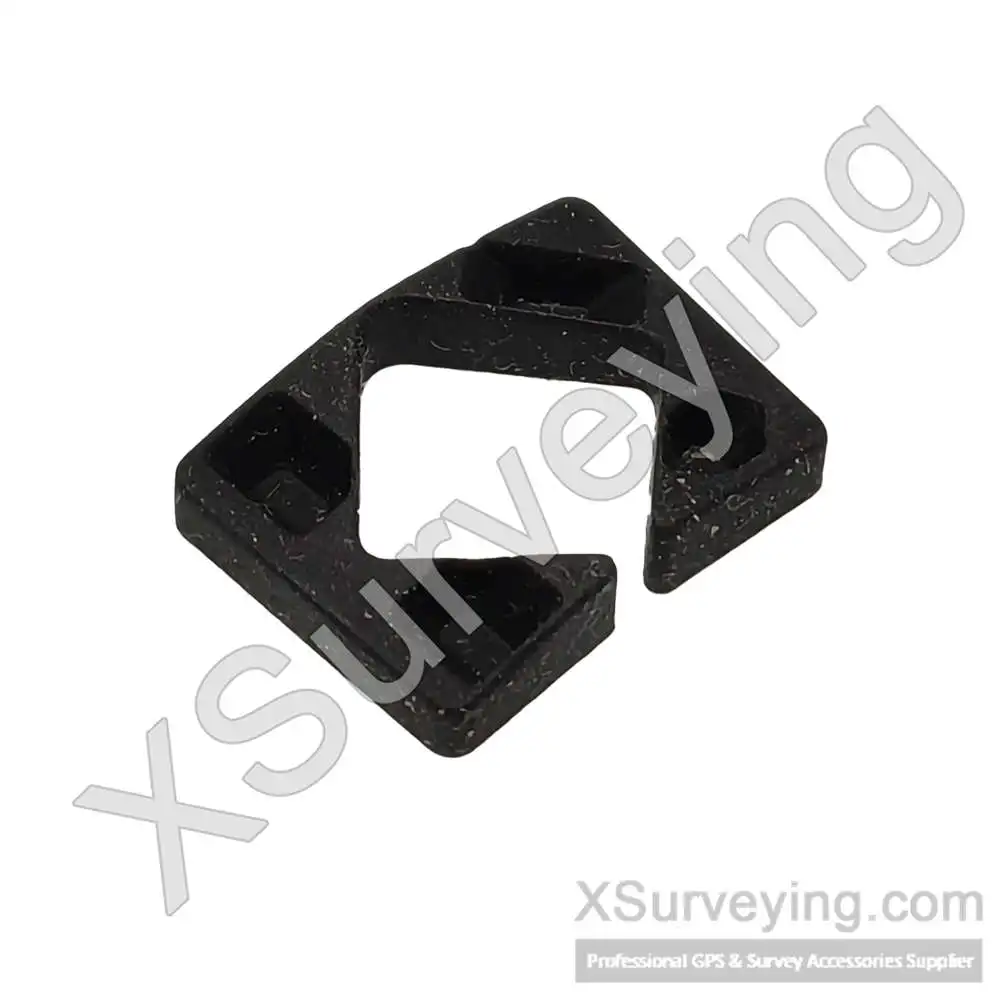 Imagem -04 - Painel Frontal do Teclado para Receptor Tri Mble Receptor R10 R12 Novo