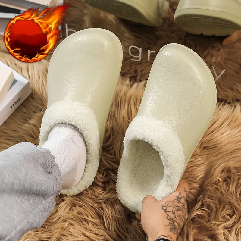 2025 Autumn And Win… - image