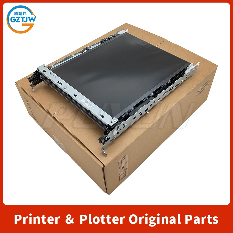 Rakitan Transfer Sabuk Transfer Menengah (ITB) untuk Bagian Printer Unit Transfer HP 3201 3301 3202 3302 3388