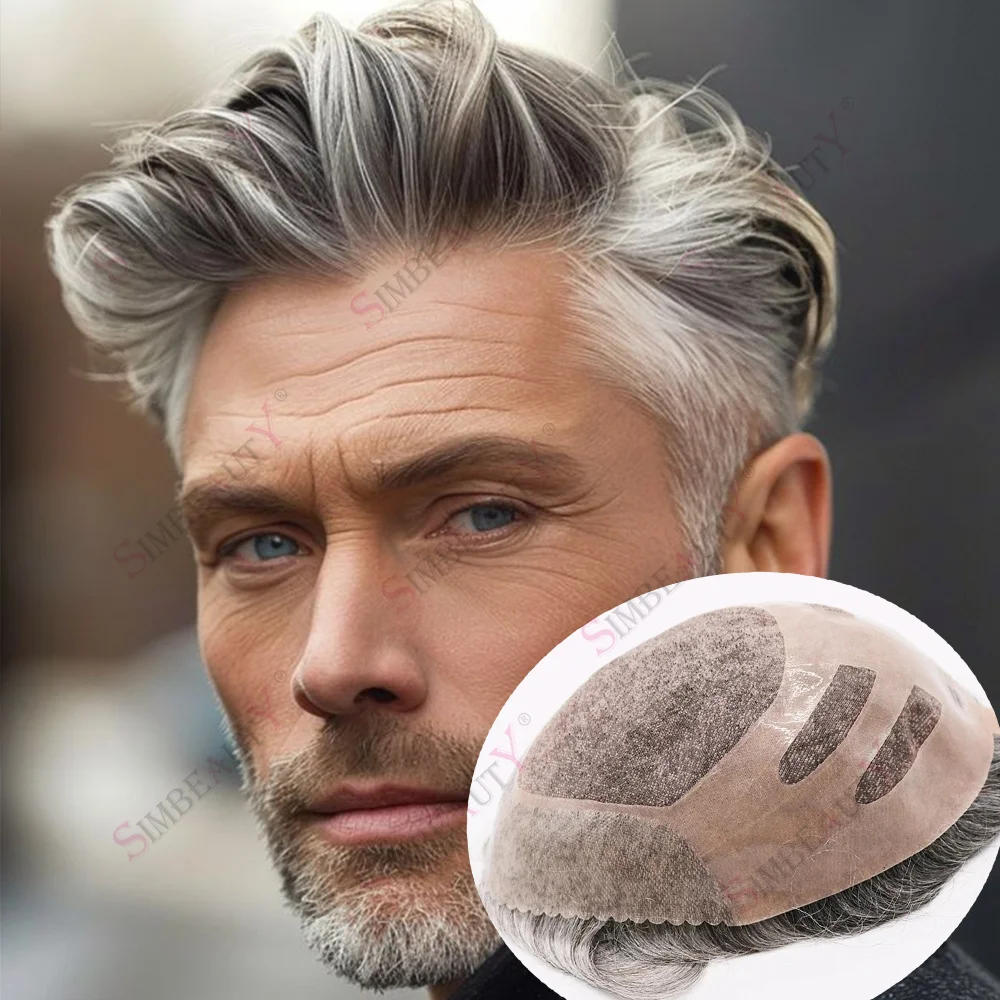 Invisible Natural H… - image