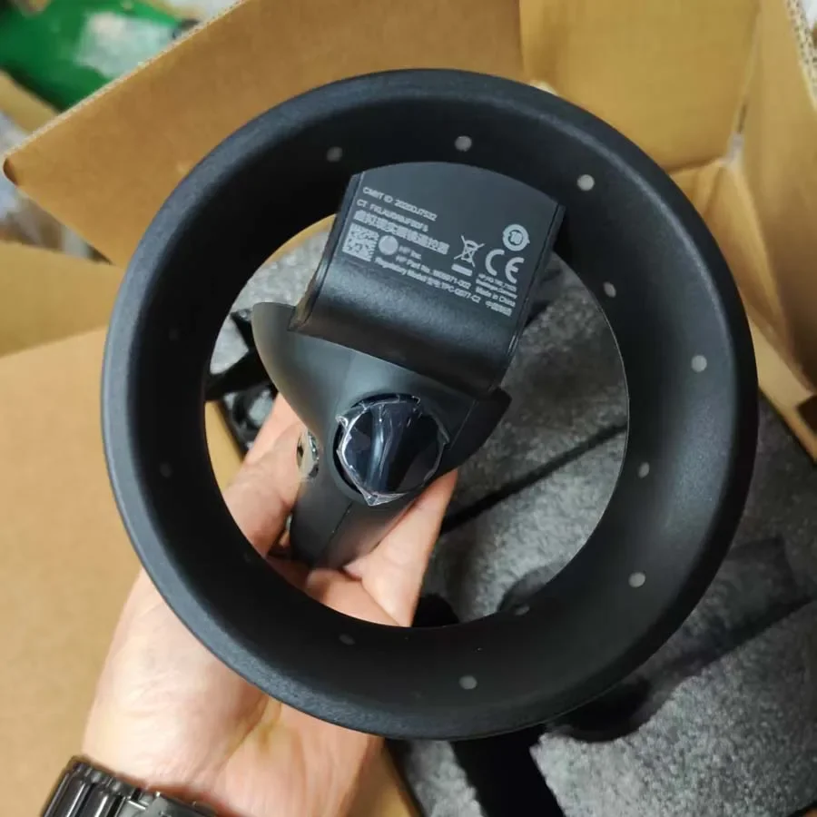 Original Baru untuk Kontroler Headset VR HP REVERB G2 Kiri dan Kanan M22680-001 M22602-001 TPC-Q077-C2